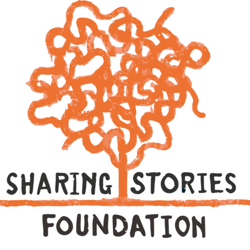 https://jajoowarrngara.org/wp-content/uploads/2021/07/cropped-sharing-stories-foundation-logo-full.png