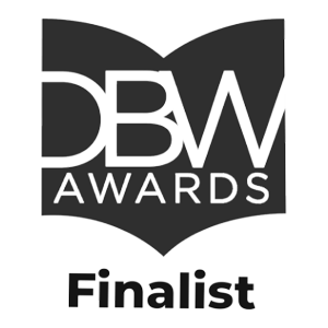 dbw-awards-logo