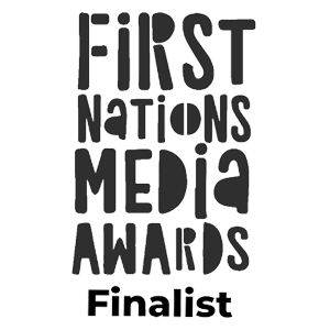 first-nations-award