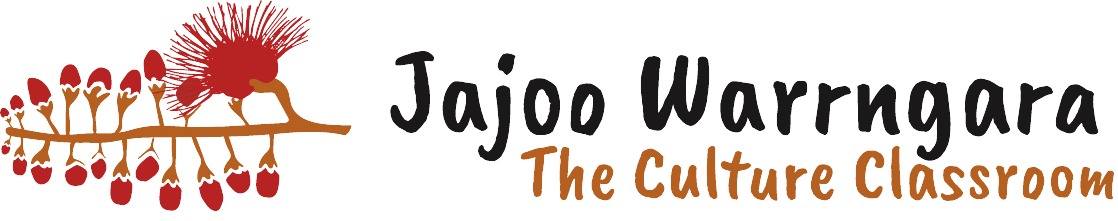 The Cultural Classroom Logo