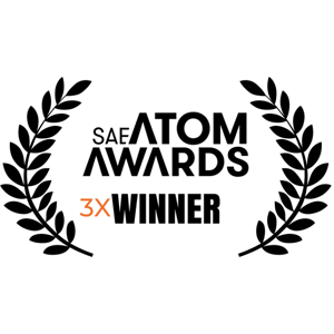 saeatom-awards-logo