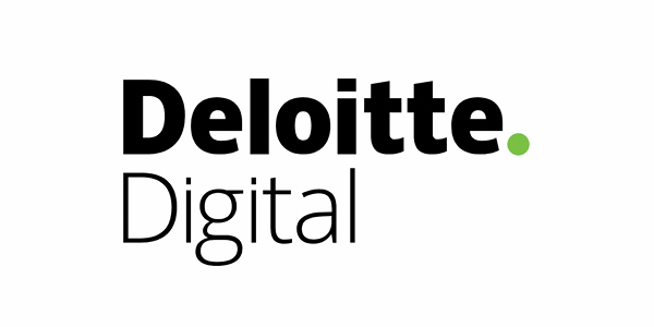 In-Kind-Deloitte