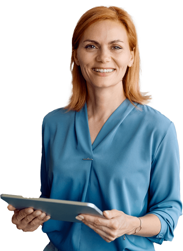 jajoo-warrngara-registration-page