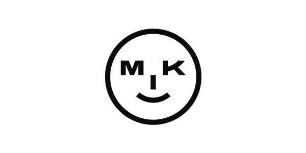 mik-logo