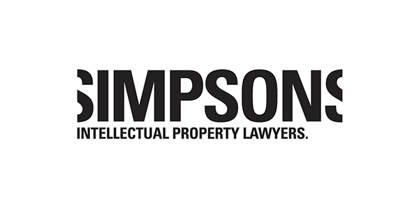simpsons-logo