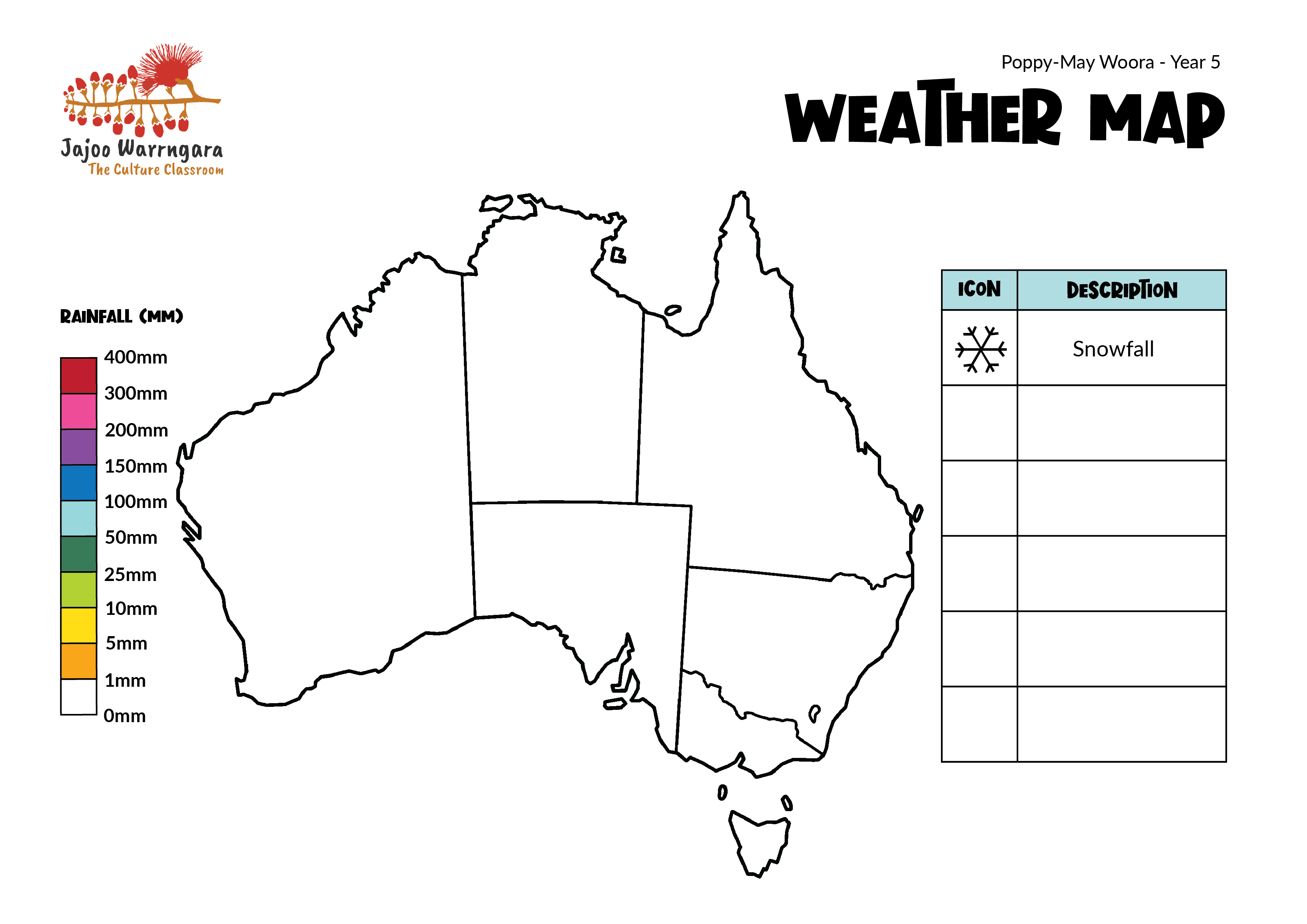 weather-map-jajoo-warrngara