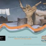 Biographies, Autobiographies and Memoirs unit image