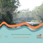 Image of Birrarung River