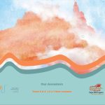 Our Ancestors Unit cover