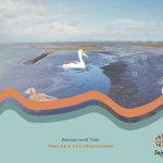 Borun and Tuk unit preview