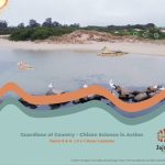 Guardians of Country unit thumbnail