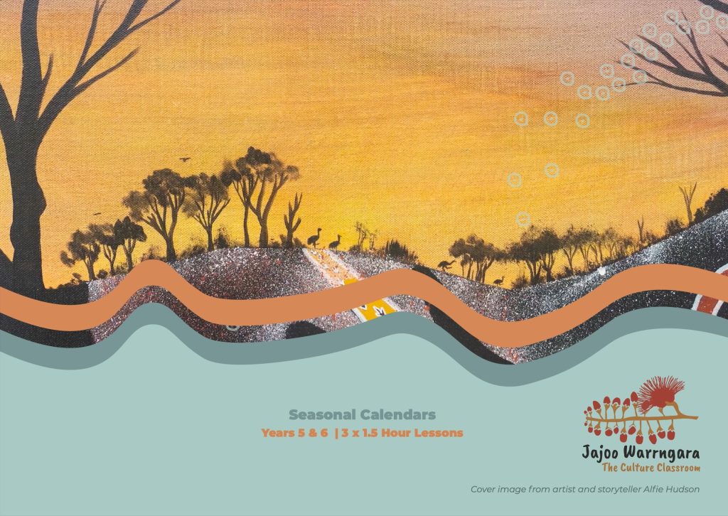 SeasonalCalendars-thumbnail