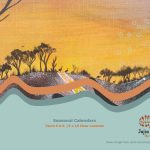 SeasonalCalendars-thumbnail
