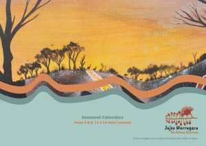 SeasonalCalendars-thumbnail