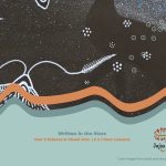 Written In The Stars - Unit image