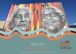 NAIDOC-LEGACY-The_Power_of_Protest-image