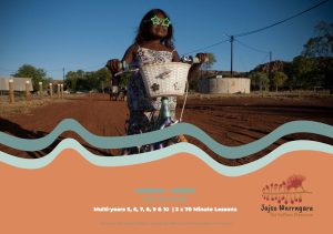 NAIDOC-VISION-Lead_the_Change-image