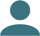 blue-person-icon-jw blue-person-icon-jw