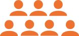 orange-people-jw orange-people-jw