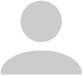 person-icon-jw person-icon-jw