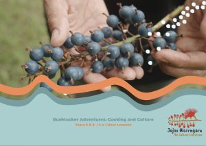 Bushtucker Adventures