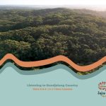 Listening to Bundjalung Country