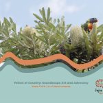 Voices of Country thumbnail