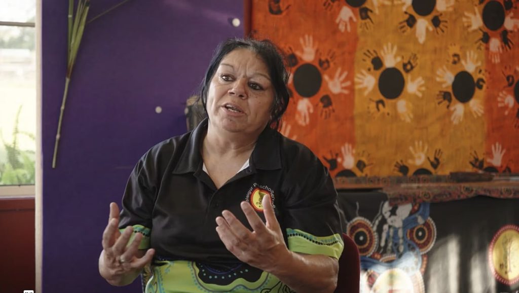 Culture and Identity still