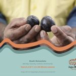 Bush Botanists thumbnail