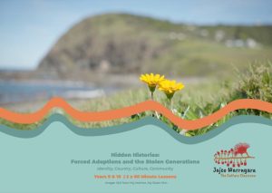 Hidden Histories thumbnail