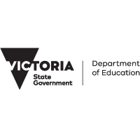 Victorian Department of Education